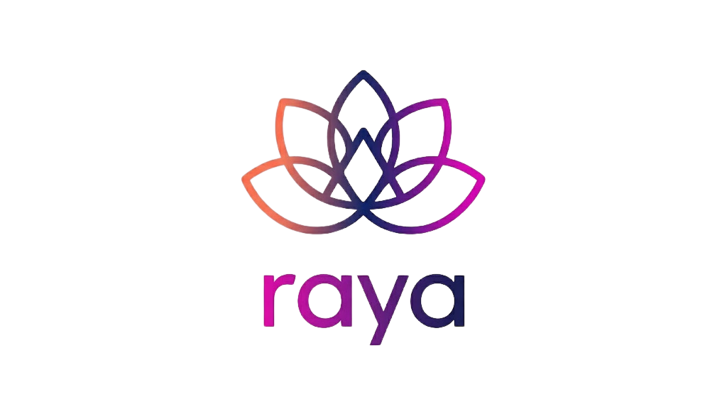 Raya